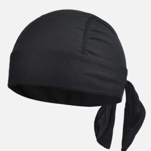 Quick Dry Sports Bandana