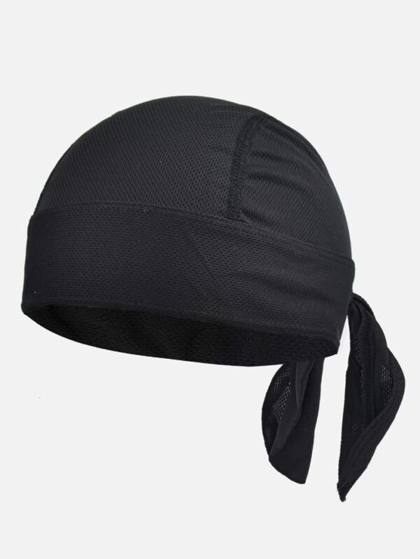Quick Dry Sports Bandana