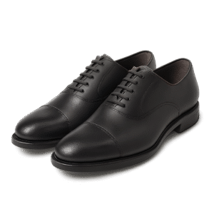 DR.Martens Core 1461 3-Eye Oxford