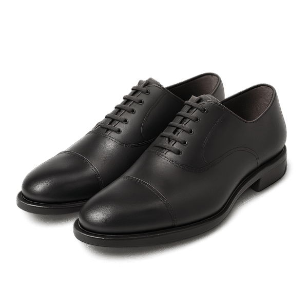 DR.Martens Core 1461 3-Eye Oxford